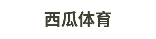 西瓜体育